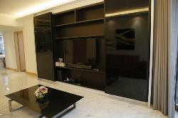 Water Place (D15), Condominium #1116772